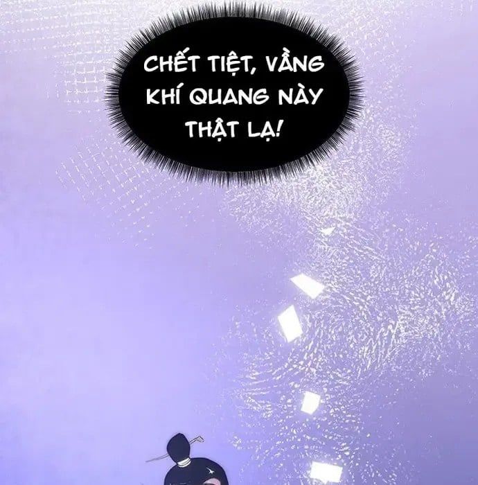 đọc truyện Thiên Hạ Đệ Nhất Võ Sư Chương 42 ảnh 37 tại Thiên Thai Truyện