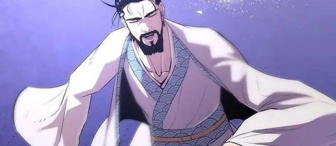 đọc truyện Thiên Hạ Đệ Nhất Võ Sư Chương 42 ảnh 38 tại Thiên Thai Truyện