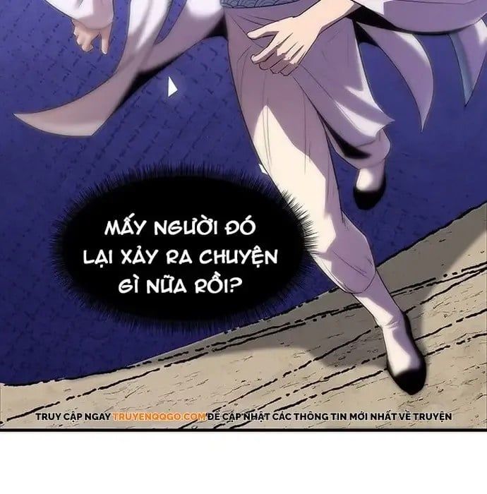 đọc truyện Thiên Hạ Đệ Nhất Võ Sư Chương 42 ảnh 39 tại Thiên Thai Truyện