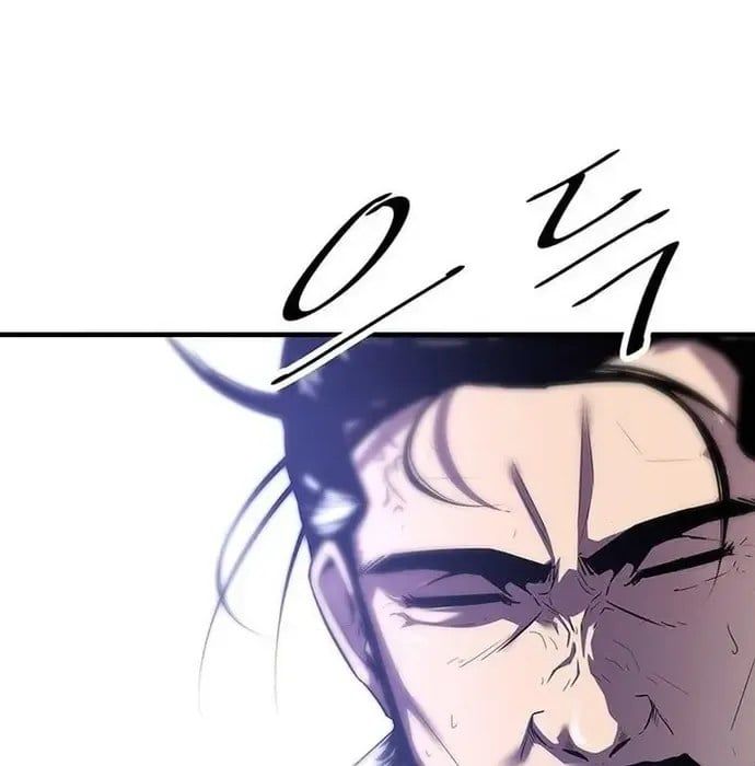 đọc truyện Thiên Hạ Đệ Nhất Võ Sư Chương 42 ảnh 40 tại Thiên Thai Truyện