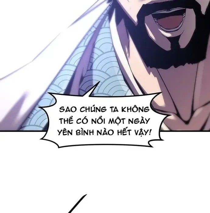 đọc truyện Thiên Hạ Đệ Nhất Võ Sư Chương 42 ảnh 41 tại Thiên Thai Truyện