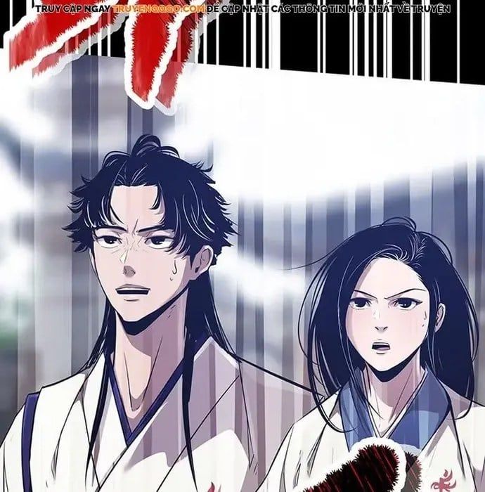 đọc truyện Thiên Hạ Đệ Nhất Võ Sư Chương 42 ảnh 6 tại Thiên Thai Truyện