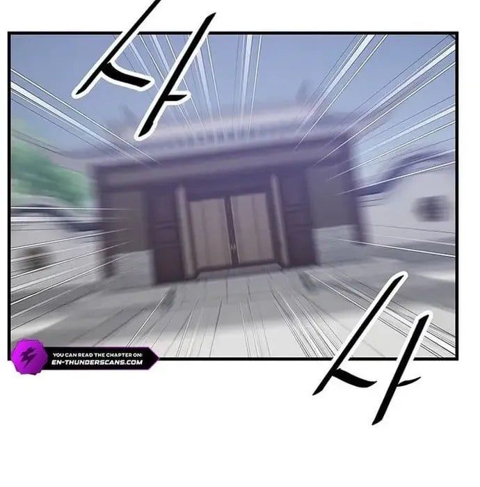 đọc truyện Thiên Hạ Đệ Nhất Võ Sư Chương 42 ảnh 42 tại Thiên Thai Truyện