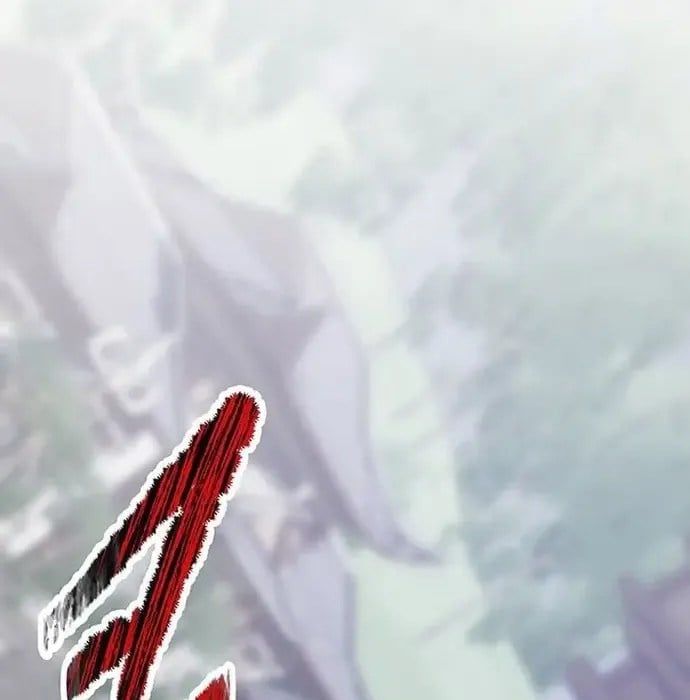 đọc truyện Thiên Hạ Đệ Nhất Võ Sư Chương 42 ảnh 44 tại Thiên Thai Truyện