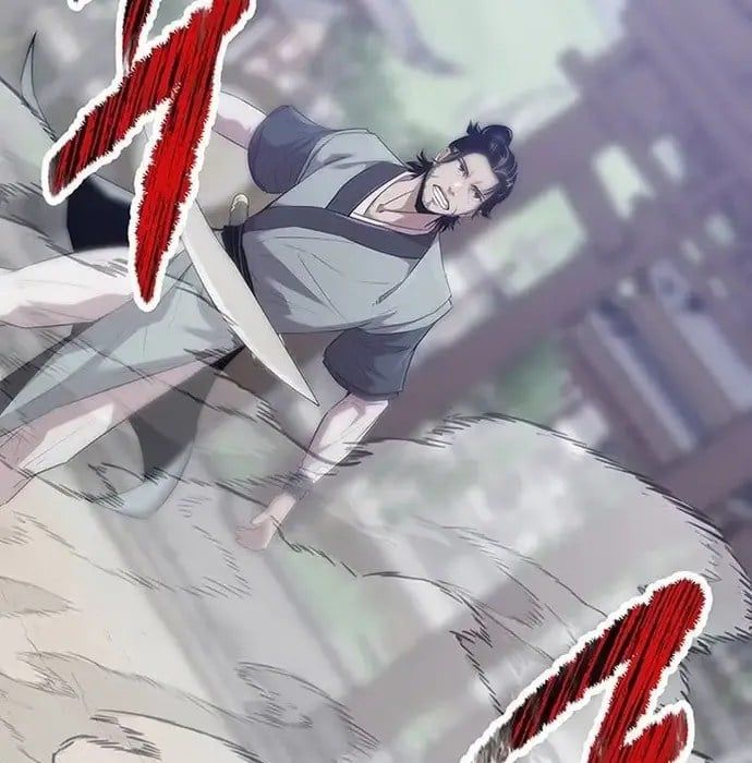 đọc truyện Thiên Hạ Đệ Nhất Võ Sư Chương 42 ảnh 45 tại Thiên Thai Truyện