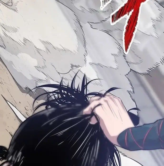 đọc truyện Thiên Hạ Đệ Nhất Võ Sư Chương 42 ảnh 46 tại Thiên Thai Truyện