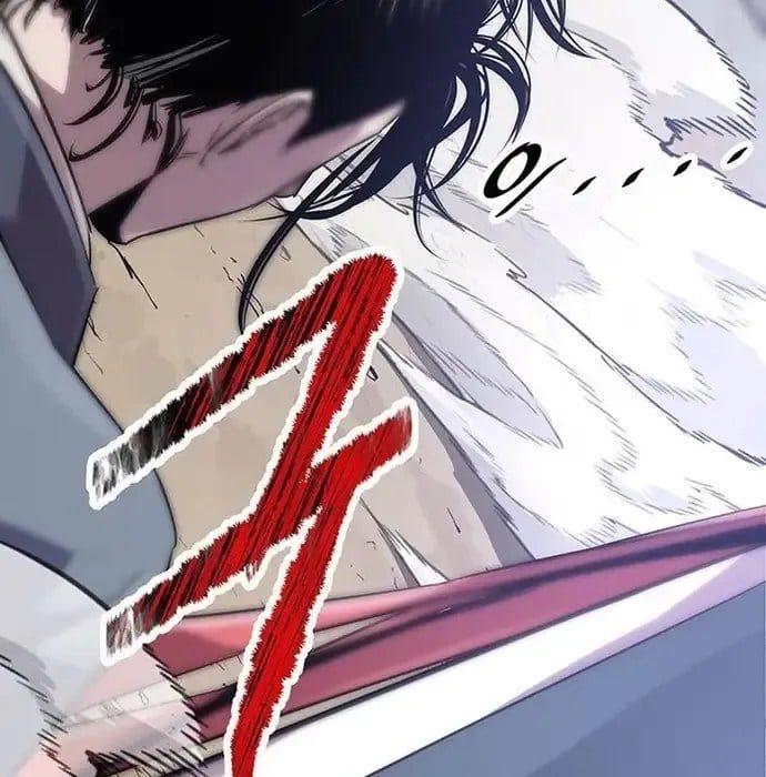 đọc truyện Thiên Hạ Đệ Nhất Võ Sư Chương 42 ảnh 47 tại Thiên Thai Truyện