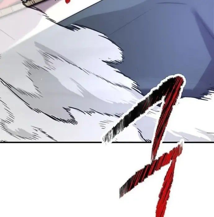 đọc truyện Thiên Hạ Đệ Nhất Võ Sư Chương 42 ảnh 48 tại Thiên Thai Truyện