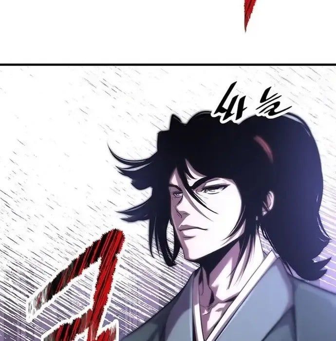 đọc truyện Thiên Hạ Đệ Nhất Võ Sư Chương 42 ảnh 49 tại Thiên Thai Truyện