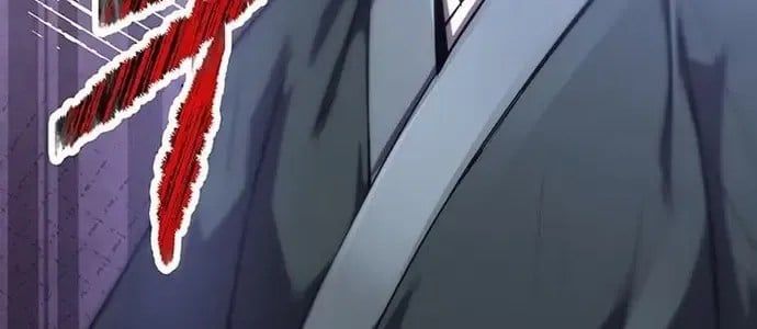 đọc truyện Thiên Hạ Đệ Nhất Võ Sư Chương 42 ảnh 50 tại Thiên Thai Truyện