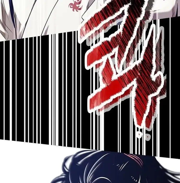 đọc truyện Thiên Hạ Đệ Nhất Võ Sư Chương 42 ảnh 7 tại Thiên Thai Truyện