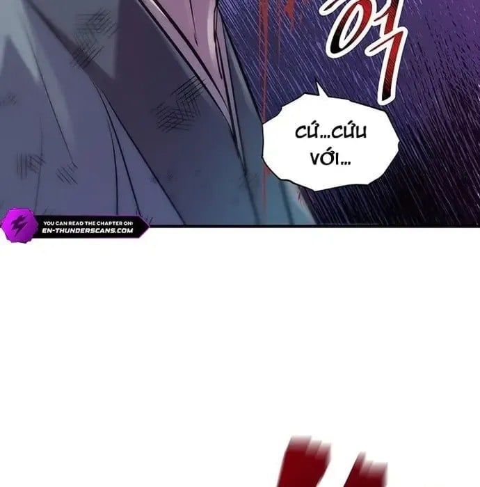 đọc truyện Thiên Hạ Đệ Nhất Võ Sư Chương 42 ảnh 53 tại Thiên Thai Truyện