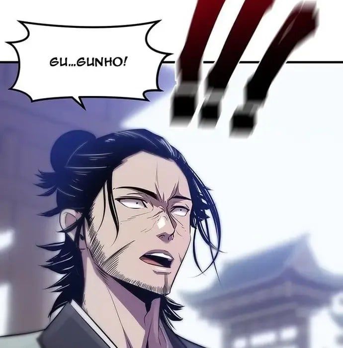 đọc truyện Thiên Hạ Đệ Nhất Võ Sư Chương 42 ảnh 54 tại Thiên Thai Truyện