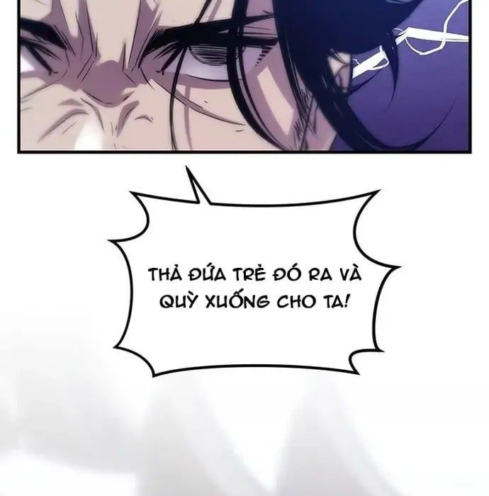 đọc truyện Thiên Hạ Đệ Nhất Võ Sư Chương 42 ảnh 56 tại Thiên Thai Truyện