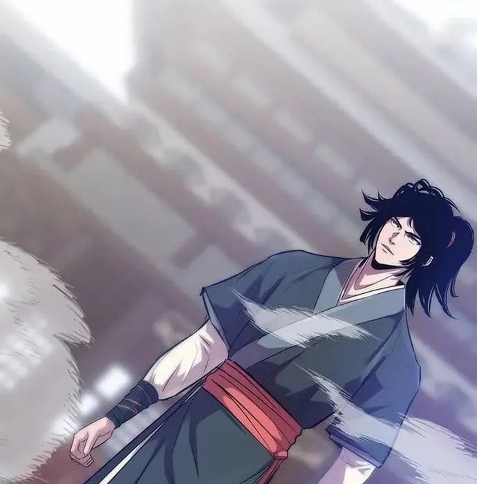 đọc truyện Thiên Hạ Đệ Nhất Võ Sư Chương 42 ảnh 57 tại Thiên Thai Truyện