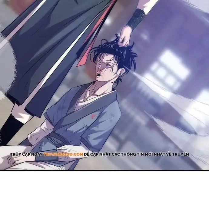 đọc truyện Thiên Hạ Đệ Nhất Võ Sư Chương 42 ảnh 58 tại Thiên Thai Truyện