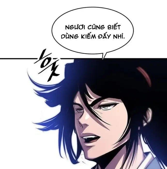 đọc truyện Thiên Hạ Đệ Nhất Võ Sư Chương 42 ảnh 59 tại Thiên Thai Truyện