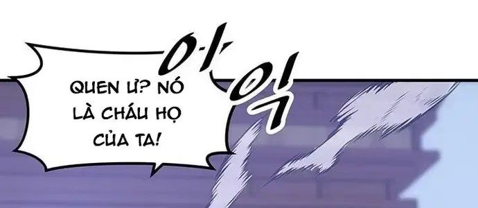 đọc truyện Thiên Hạ Đệ Nhất Võ Sư Chương 42 ảnh 62 tại Thiên Thai Truyện