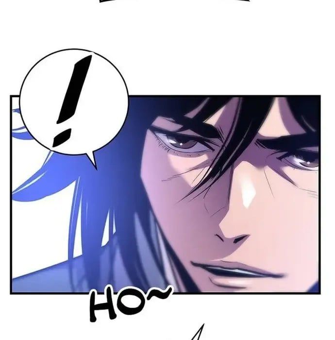 đọc truyện Thiên Hạ Đệ Nhất Võ Sư Chương 42 ảnh 64 tại Thiên Thai Truyện