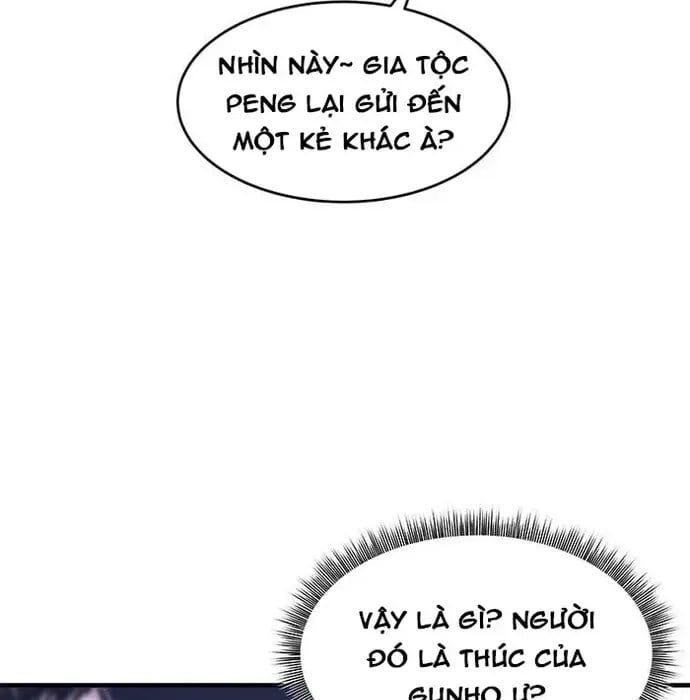 đọc truyện Thiên Hạ Đệ Nhất Võ Sư Chương 42 ảnh 65 tại Thiên Thai Truyện