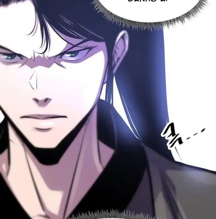 đọc truyện Thiên Hạ Đệ Nhất Võ Sư Chương 42 ảnh 66 tại Thiên Thai Truyện