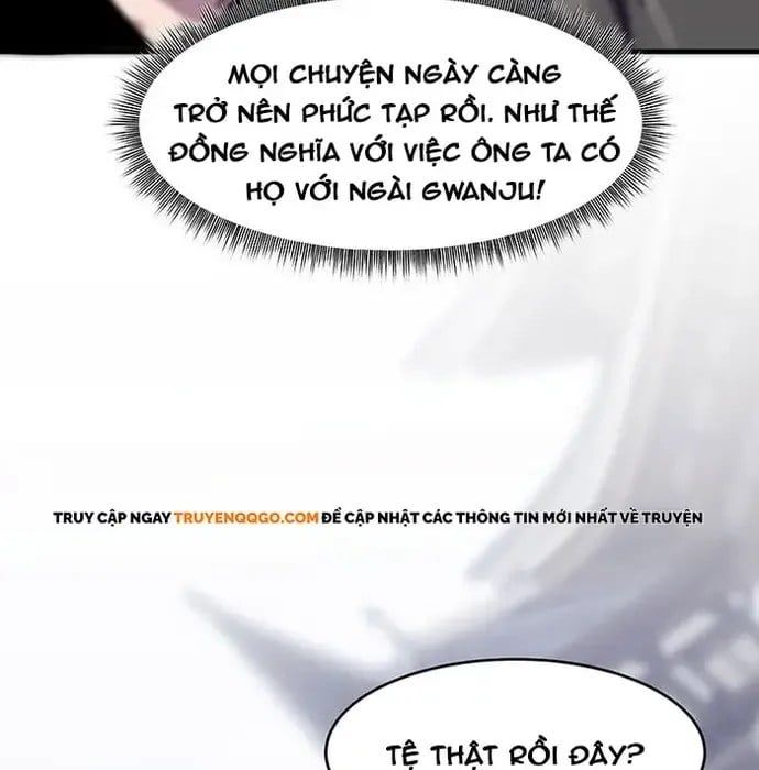 đọc truyện Thiên Hạ Đệ Nhất Võ Sư Chương 42 ảnh 67 tại Thiên Thai Truyện