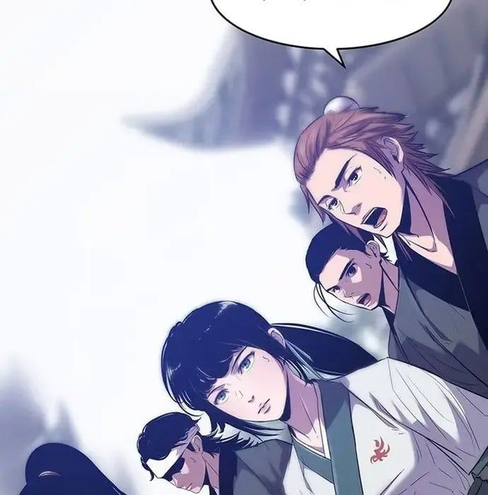 đọc truyện Thiên Hạ Đệ Nhất Võ Sư Chương 42 ảnh 68 tại Thiên Thai Truyện