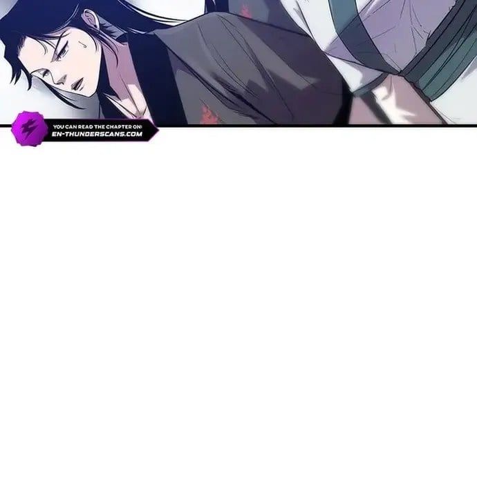 đọc truyện Thiên Hạ Đệ Nhất Võ Sư Chương 42 ảnh 69 tại Thiên Thai Truyện