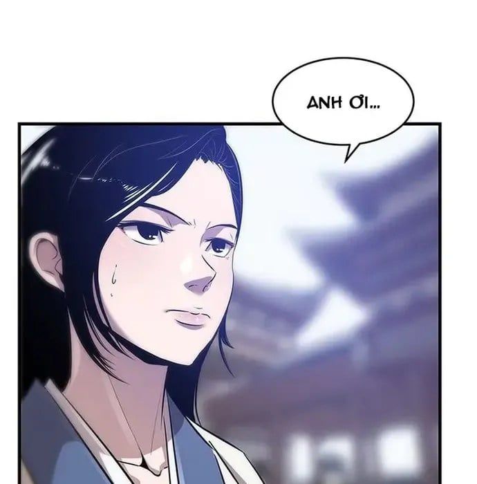 đọc truyện Thiên Hạ Đệ Nhất Võ Sư Chương 42 ảnh 70 tại Thiên Thai Truyện