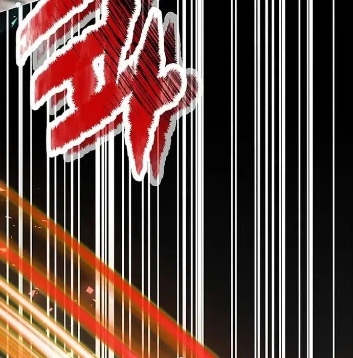 đọc truyện Thiên Hạ Đệ Nhất Võ Sư Chương 42 ảnh 9 tại Thiên Thai Truyện