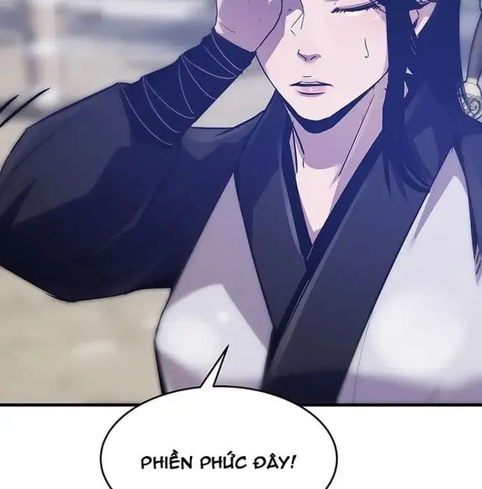 đọc truyện Thiên Hạ Đệ Nhất Võ Sư Chương 42 ảnh 72 tại Thiên Thai Truyện