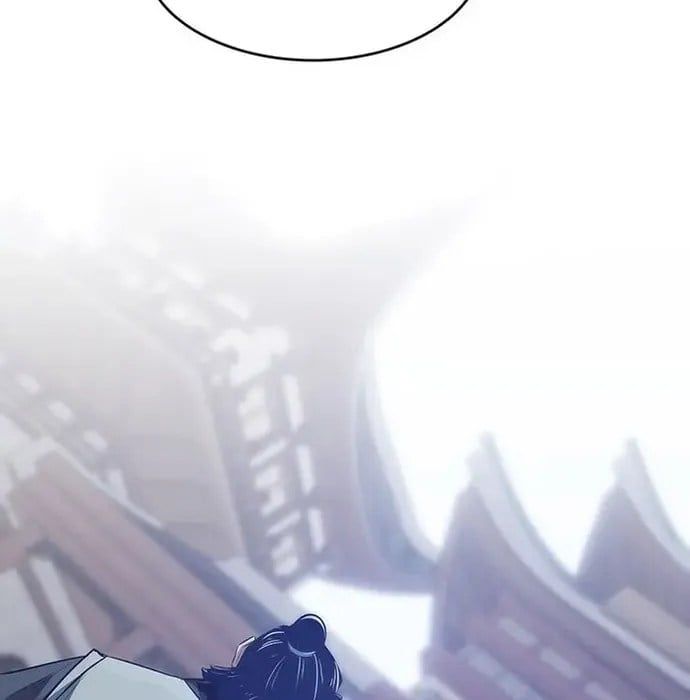 đọc truyện Thiên Hạ Đệ Nhất Võ Sư Chương 42 ảnh 73 tại Thiên Thai Truyện