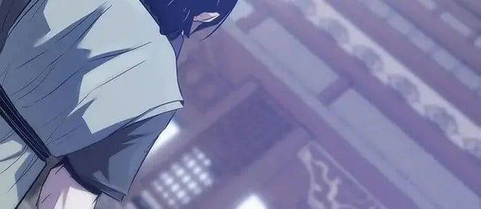 đọc truyện Thiên Hạ Đệ Nhất Võ Sư Chương 42 ảnh 74 tại Thiên Thai Truyện