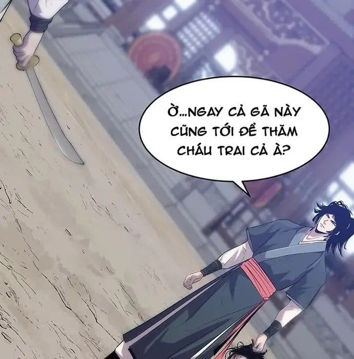 đọc truyện Thiên Hạ Đệ Nhất Võ Sư Chương 42 ảnh 75 tại Thiên Thai Truyện