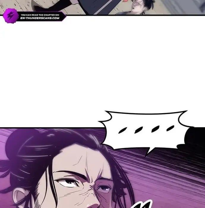 đọc truyện Thiên Hạ Đệ Nhất Võ Sư Chương 42 ảnh 76 tại Thiên Thai Truyện