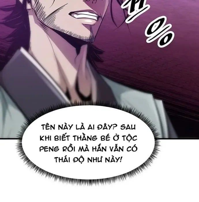 đọc truyện Thiên Hạ Đệ Nhất Võ Sư Chương 42 ảnh 77 tại Thiên Thai Truyện