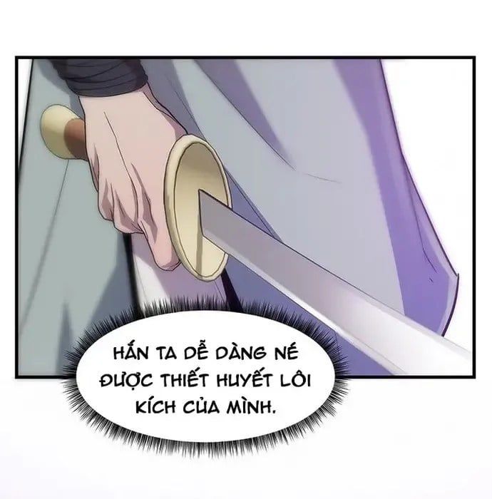 đọc truyện Thiên Hạ Đệ Nhất Võ Sư Chương 42 ảnh 78 tại Thiên Thai Truyện