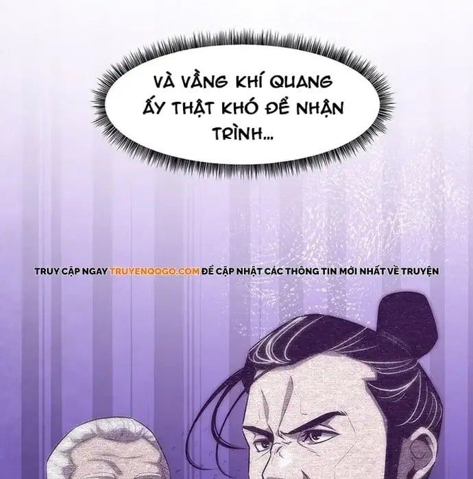 đọc truyện Thiên Hạ Đệ Nhất Võ Sư Chương 42 ảnh 79 tại Thiên Thai Truyện