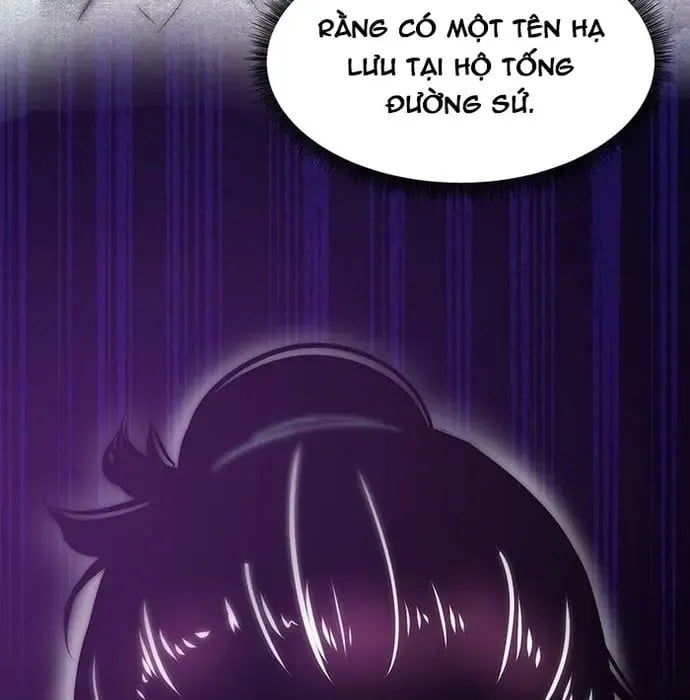 đọc truyện Thiên Hạ Đệ Nhất Võ Sư Chương 42 ảnh 81 tại Thiên Thai Truyện