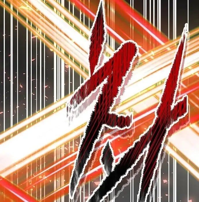 đọc truyện Thiên Hạ Đệ Nhất Võ Sư Chương 42 ảnh 10 tại Thiên Thai Truyện