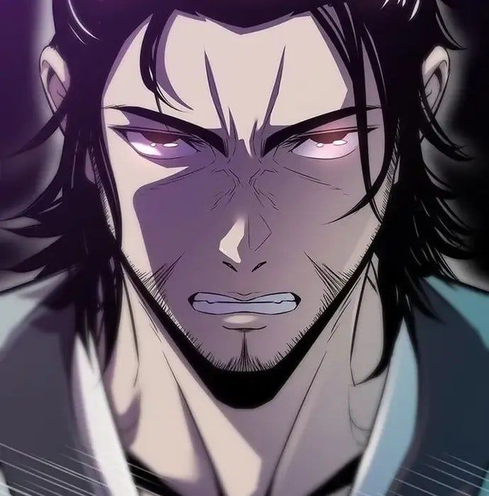 đọc truyện Thiên Hạ Đệ Nhất Võ Sư Chương 42 ảnh 82 tại Thiên Thai Truyện