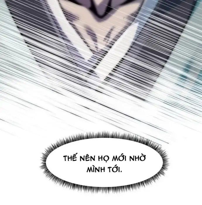 đọc truyện Thiên Hạ Đệ Nhất Võ Sư Chương 42 ảnh 83 tại Thiên Thai Truyện