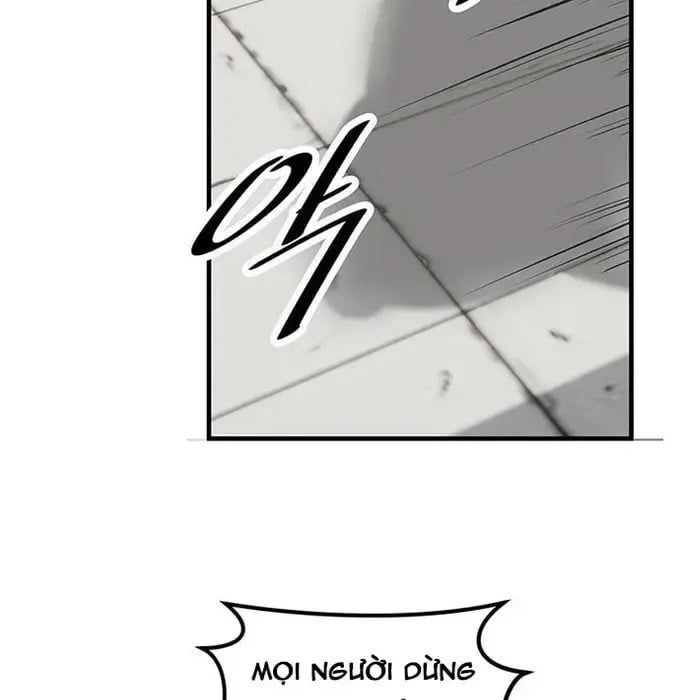 đọc truyện Thiên Hạ Đệ Nhất Võ Sư Chương 42 ảnh 85 tại Thiên Thai Truyện