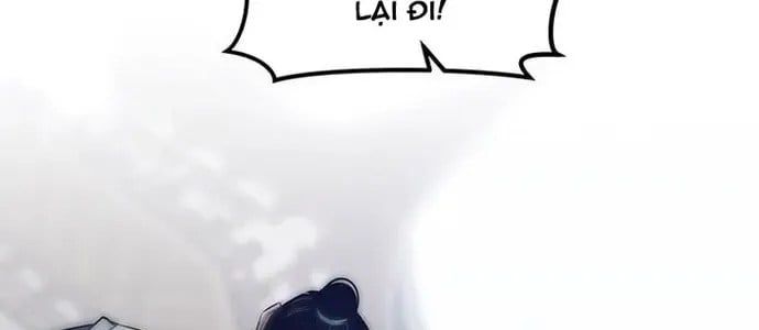 đọc truyện Thiên Hạ Đệ Nhất Võ Sư Chương 42 ảnh 86 tại Thiên Thai Truyện