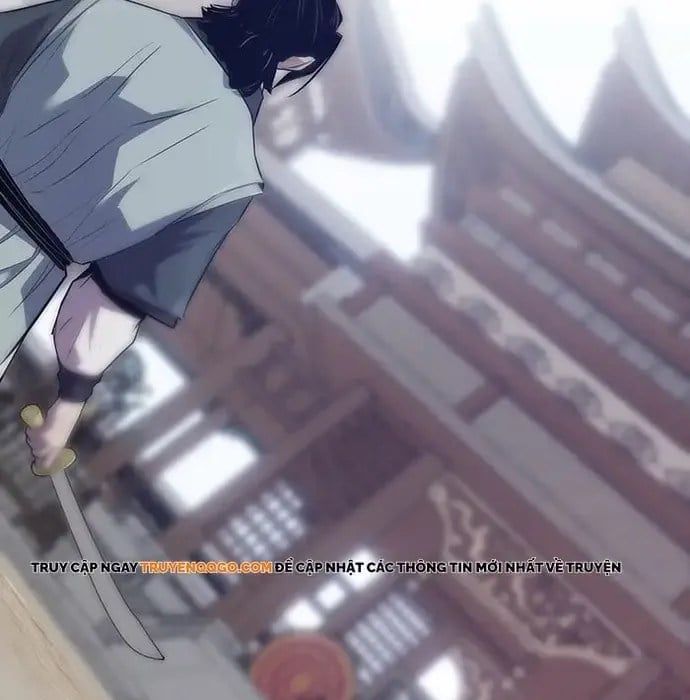 đọc truyện Thiên Hạ Đệ Nhất Võ Sư Chương 42 ảnh 87 tại Thiên Thai Truyện