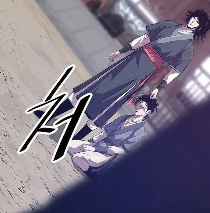 đọc truyện Thiên Hạ Đệ Nhất Võ Sư Chương 42 ảnh 88 tại Thiên Thai Truyện