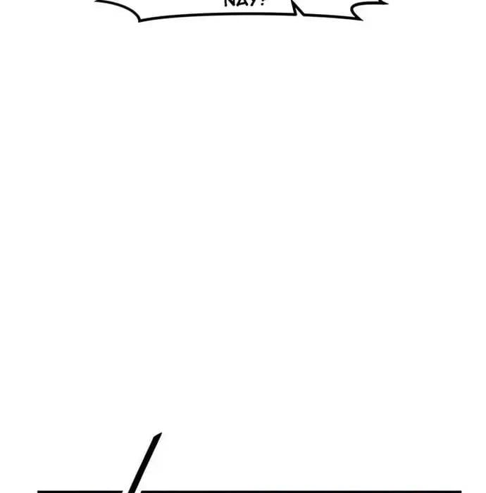 đọc truyện Thiên Hạ Đệ Nhất Võ Sư Chương 42 ảnh 90 tại Thiên Thai Truyện