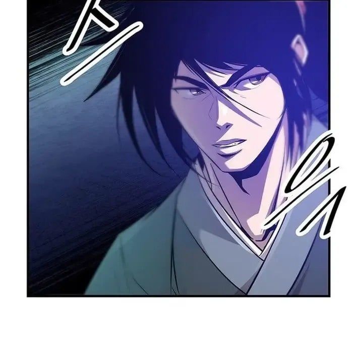 đọc truyện Thiên Hạ Đệ Nhất Võ Sư Chương 42 ảnh 91 tại Thiên Thai Truyện