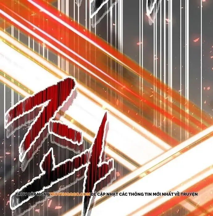 đọc truyện Thiên Hạ Đệ Nhất Võ Sư Chương 42 ảnh 11 tại Thiên Thai Truyện