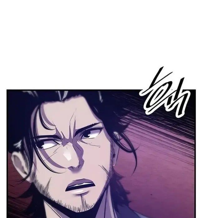 đọc truyện Thiên Hạ Đệ Nhất Võ Sư Chương 42 ảnh 92 tại Thiên Thai Truyện